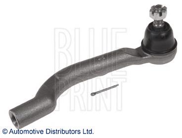 485200604R Renault (RVI) Końcówka drążka kierowniczego zewnętrzna