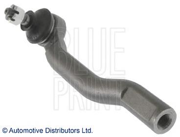 Końcówka drążka kierowniczego zewnętrzna Renault (RVI) 485200604R