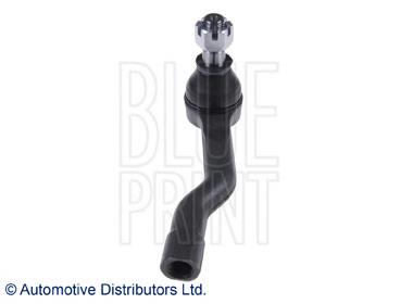 Do koszyka D86404GA0A Nissan/Infiniti Końcówka drążka kierowniczego zewnętrzna