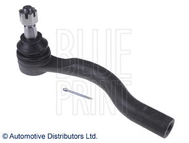 Końcówka drążka kierowniczego zewnętrzna D86404GA0A Nissan/Infiniti