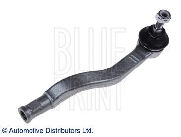 6001547611 Renault (RVI) Końcówka drążka kierowniczego zewnętrzna