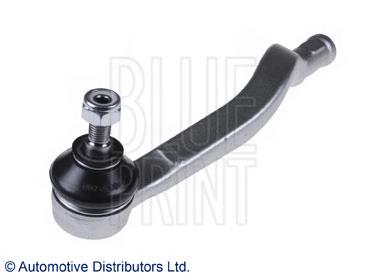 Końcówka drążka kierowniczego zewnętrzna Renault (RVI) 8660003542 cena, od 15,50 USD