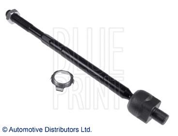 Końcówka drążka kierowniczego zewnętrzna Nissan/Infiniti 48520CG025 cena, od 9,42 USD