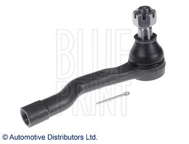 Końcówka drążka kierowniczego zewnętrzna Nissan/Infiniti 48520CG025 cena, od 20,64 USD
