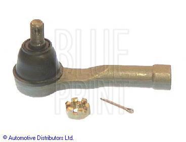 Końcówka drążka kierowniczego zewnętrzna Nissan Prairie M11