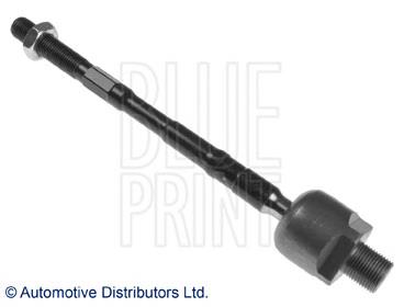 Drążek kierowniczy Nissan/Infiniti 485214U186 cena, od 23,12 USD
