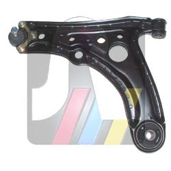 Polcar 952837