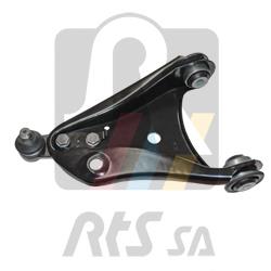 8200942422 Renault (RVI) Wahacz zawieszenia przedniego dolny lewy