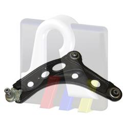 Do koszyka 4417177 Opel Wahacz zawieszenia przedniego dolny lewy
