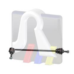 Łącznik stabilizatora przedniego RTS 9706526 cena, od 20,04 USD