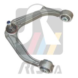 Wahacz zawieszenia przedniego górny lewy Fiat/Alfa/Lancia 50707481