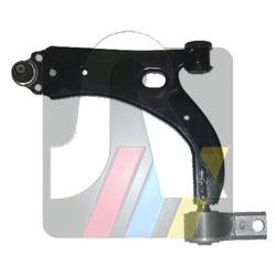 Wahacz zawieszenia przedniego dolny lewy Ford Y125613051AH cena, od 55,67 USD
