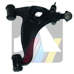  Mercedes A1243303507