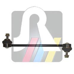 9790650 RTS Łącznik stabilizatora przedniego