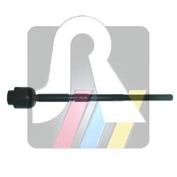 Drążek kierowniczy RTS 9200199 cena, od 16,22 USD