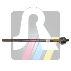 Drążek kierowniczy RTS 9200634 cena, od 16,36 USD