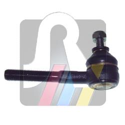 Końcówka drążka kierowniczego zewnętrzna RTS 9100902 cena, od 16,55 USD