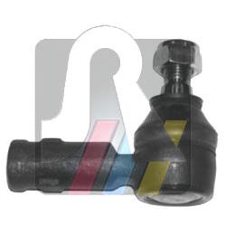 9101476 RTS Końcówka drążka kierowniczego zewnętrzna