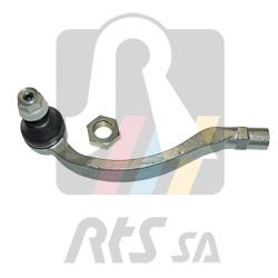 Końcówka drążka kierowniczego zewnętrzna 381780 Peugeot/Citroen
