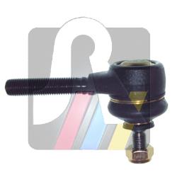 Końcówka drążka kierowniczego zewnętrzna 8003384310 Mercedes