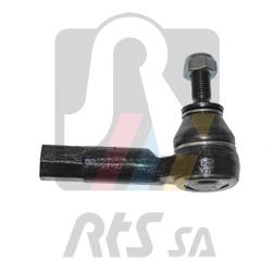 Końcówka drążka kierowniczego zewnętrzna S071340 GSP