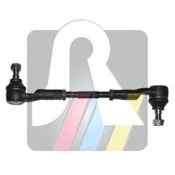 Drążek kierowniczy kompletny Nissan/Infiniti D8510VK90A cena, od 33,48 USD
