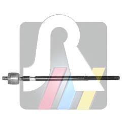 Drążek kierowniczy SKF VKDY326045