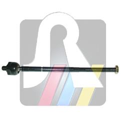Drążek kierowniczy Chrysler Voyager II GS minivan (1995 - 2001) cena, od 14,34 USD