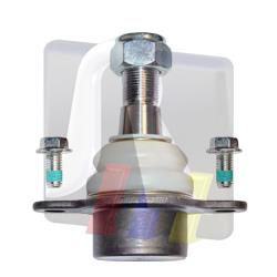 Sworzeń wahacza dolny Ford 2207775