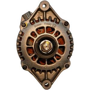 CA1053IR HC Parts Alternator