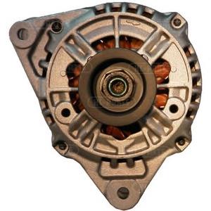 Alternator Ford 1135453 cena, od 65,50 USD