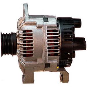 57054C Peugeot/Citroen alternator