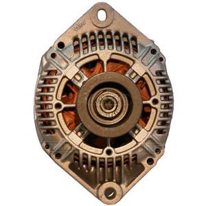 Alternator 0098490185 Fiat/Alfa/Lancia