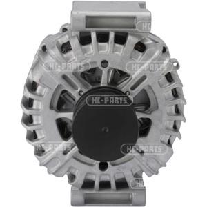 Alternator Mercedes A646154080264