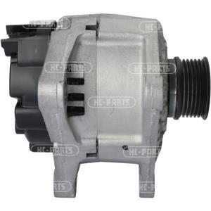 Alternator VALEO 439578 cena, od 213,24 USD