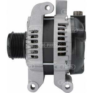 Do koszyka 270600R07184 Toyota Alternator