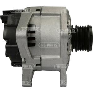 Alternator Renault (RVI) 8200410681B cena, od 90,24 USD
