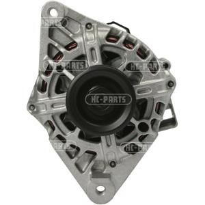 Alternator WAI 11311N