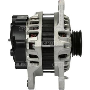 CA1927IR HC Parts alternator