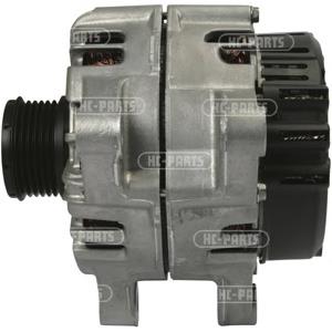Alternator Peugeot/Citroen CL18 cena, od 154,33 USD