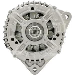 Do koszyka 1757316 Ford Alternator