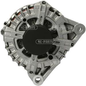 Do koszyka CL18 Peugeot/Citroen Alternator