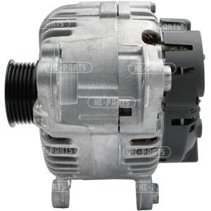 Alternator AG1478 General Motors