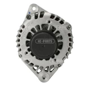 Alternator Bosch 0986084150 cena, od 250,86 USD