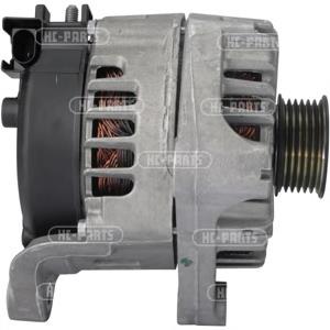 Alternator 7802261AI04 BMW