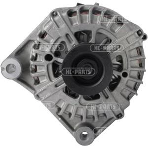 Alternator BMW 7802261AI04