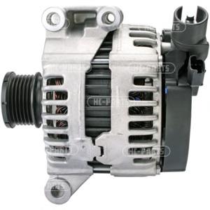 Alternator 0121615027 BMW