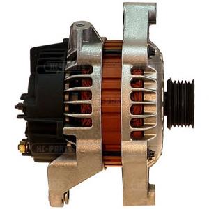 Do koszyka 90413760 General Motors Alternator