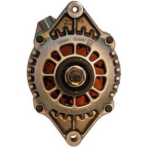 Alternator 90413760 General Motors