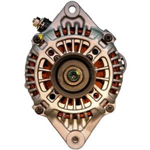 A2TA1191 Mitsubishi Alternator